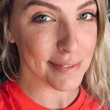 Sasha from Weehawken | Woman | 46 years old | Libra