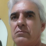 Betobric4N from Valinhos | Man | 62 years old | Sagittarius