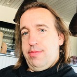 Fredrikbn from Stockholm | Man | 48 years old | Taurus