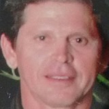 Joseg from Votuporanga | Man | 61 years old | Libra