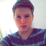 Alex from Boras | Man | 28 years old | Taurus