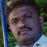 No from Kottapalli | Man | 31 years old | Cancer