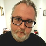 Gillhunt90Ji from Seaford | Man | 48 years old | Scorpio
