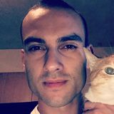 Gigga from Tbilisi | Man | 36 years old | Taurus