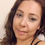 Bere from Mexico | Woman | 42 years old | Capricorn