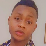 Frankjeremiaje from Costa di Rovigo | Man | 30 years old | Sagittarius