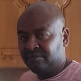 Abde from Waterford | Man | 48 years old | Sagittarius