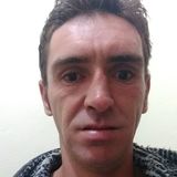 Marquinhos from Lambari | Man | 43 years old | Gemini