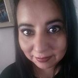 Pily from Antofagasta | Woman | 50 years old | Aries