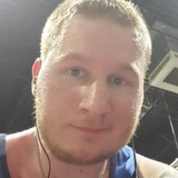 Clinton from Laconia | Man | 29 years old | Cancer