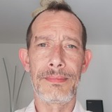 Melchiorsuar1U from La Chaux-de-Fonds | Man | 55 years old | Cancer