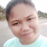 Chiena from Limbuhan | Woman | 29 years old | Taurus