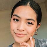 Pattersft from Seattle | Woman | 44 years old | Virgo