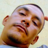 Spidermanrictg from Agua Prieta | Man | 42 years old | Leo