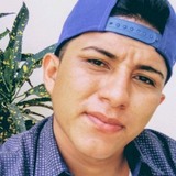 Eduardobocne from Silao | Man | 27 years old | Taurus