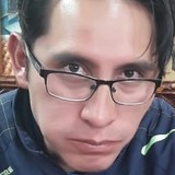 Choco from Potosi | Man | 42 years old | Gemini
