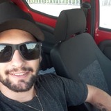 Douglas from Laguna | Man | 29 years old | Leo