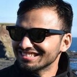 Kulhimal00H from Melbourne | Man | 27 years old | Virgo