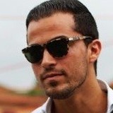 Dannyblueskrm from Bon Accueil | Man | 37 years old | Scorpio