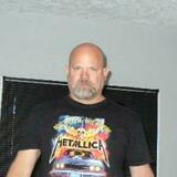 Iboneonuy from Twin Falls | Man | 61 years old | Libra