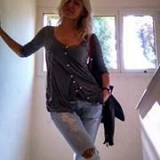 Ksenia from Rome | Woman | 52 years old | Gemini