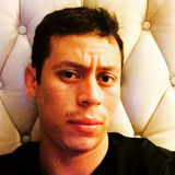 Angel from Newberry | Man | 36 years old | Sagittarius