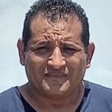 Eduardotorrem8 from Benito Juarez | Man | 55 years old | Capricorn