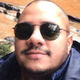 Rominhonun3M from Silva Jardim | Man | 34 years old | Scorpio