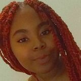 Tiara from Oklahoma City | Woman | 25 years old | Scorpio