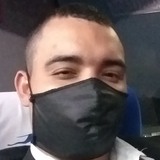 Jerson0Cl from Buenaventura | Man | 28 years old | Virgo