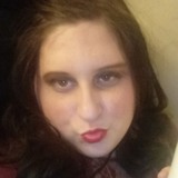 Smashley from Fort Wayne | Woman | 32 years old | Virgo