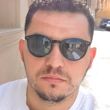 Klodian from Tas-sliema | Man | 29 years old | Leo