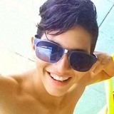 Hugo from Petrolina | Man | 25 years old | Pisces