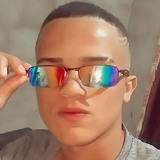 Emersonkaua3Dj from Murici | Man | 22 years old | Sagittarius