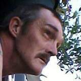 Robbrice7Kz from Kamloops | Man | 64 years old | Sagittarius