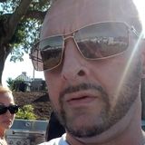 James from Wolcott | Man | 45 years old | Pisces