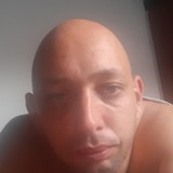 Morreeuuhh from Landen | Man | 38 years old | Taurus