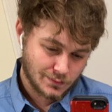 Catkins26M from Ozark | Man | 23 years old | Sagittarius