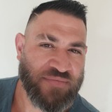 Elguapo15F from Heredia | Man | 48 years old | Virgo