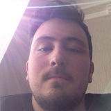 Montyboi from Cleveleys | Man | 27 years old | Capricorn