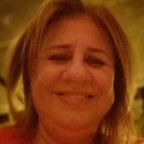 Nadia from Beirut | Woman | 68 years old | Aries