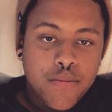 Aj from Salisbury | Man | 30 years old | Cancer
