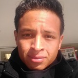 Abdulgutierrsr from Ixtlahuacan de los Membrillos | Man | 28 years old | Pisces