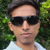 Chak71D from Bijnor | Man | 22 years old | Leo
