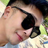 Lucas from Dallas | Man | 32 years old | Cancer