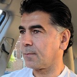 Vett from Harwood Heights | Man | 48 years old | Aries