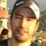 Florentinopu2E from Tocopilla | Man | 44 years old | Libra