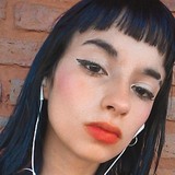 Yaelfernandebi from Luis Guillon | Woman | 24 years old | Pisces