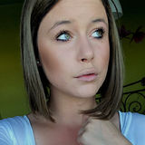 Hely from Lier | Woman | 28 years old | Leo
