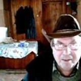 Владимир from Yekaterinburg | Man | 90 years old | Leo